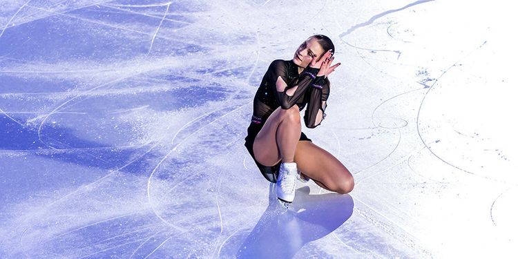 Bakıda cəmi 1 dəfə olan olimpiyaçımız: “Heç vaxt qarşıma vəzifə qoyulmur”