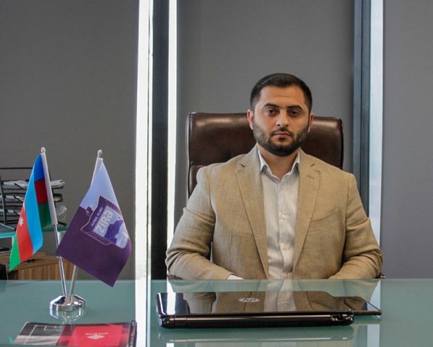 Federasiyanın sədr müavini: “Qalib Çempionlar Liqasına yollanacaq”