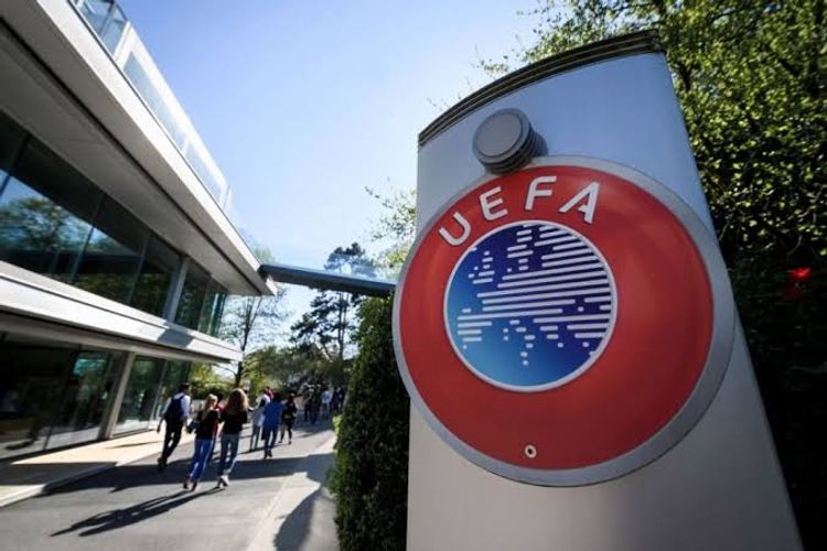 “Şamaxı” 3 ildən sonra avrokuboklara gedə bilər? – UEFA araşdırır