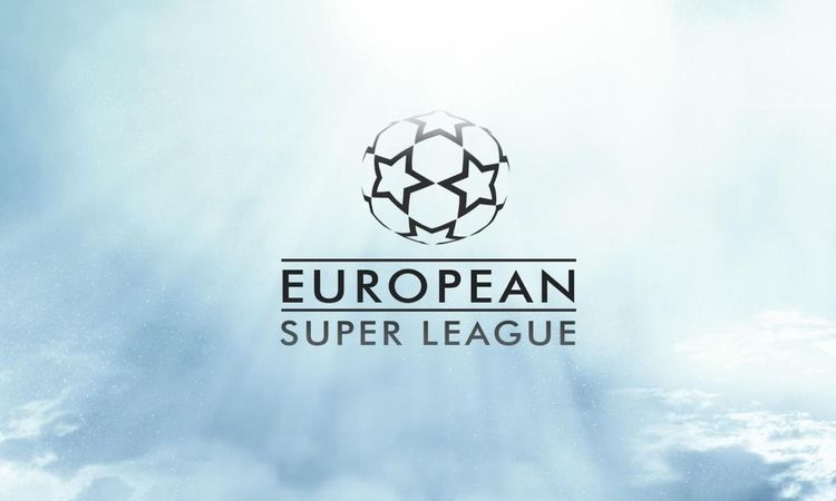 Avropa Superliqası yeni formatda keçiriləcək
