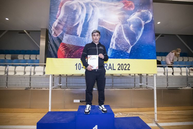 Yığmamızın yeni baş məşqçisi: “... çətin olmayacaq”