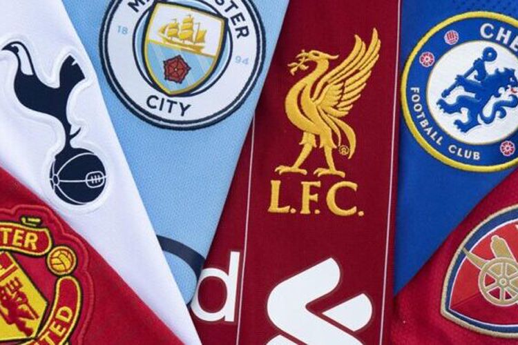 Transferlərə ən çox pul xərcləyənlər – son 22 ildə