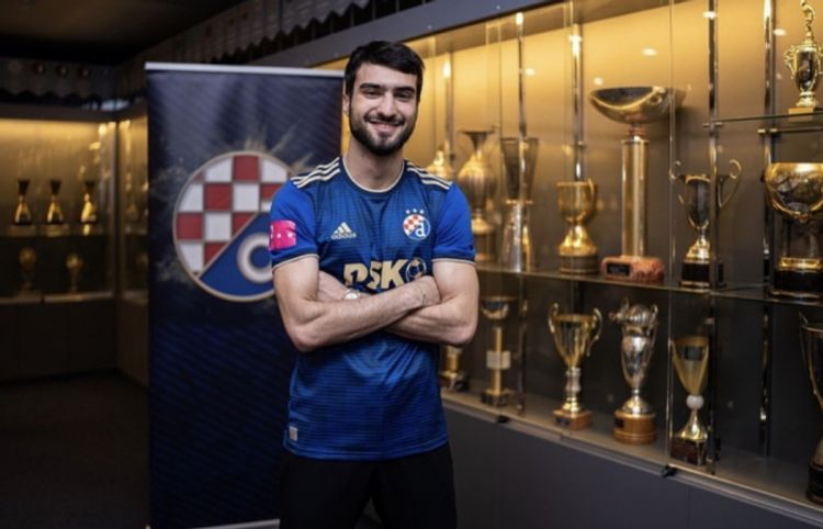 Emreli və Türkiyə çempionu qazandı - Rusiyanın cəzasından 