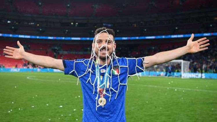 “Milan”dan 4,5 milyonluq transfer