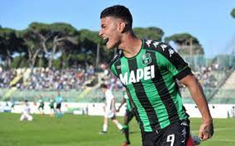 “İnter”in hədəfində iki futbolçu