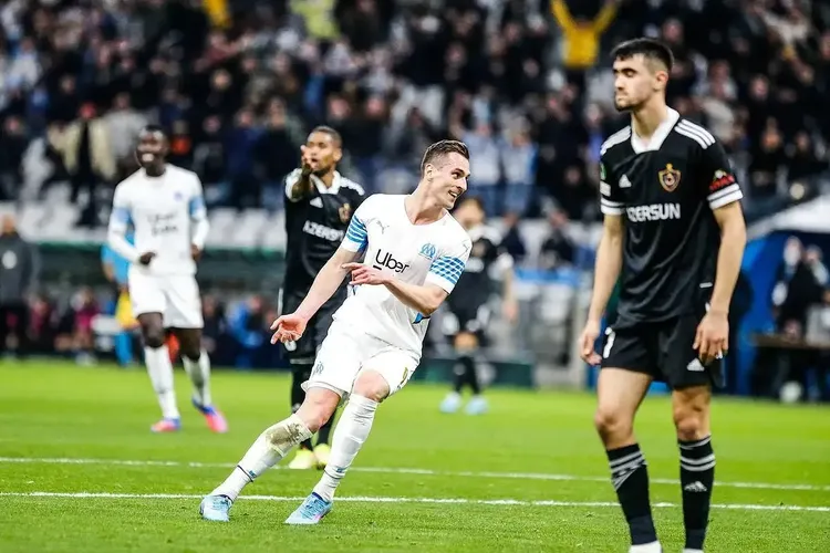 “Qalatasaray”, “Qarabağ”, “Bazel”... - 33 illik rekord təkrarlandı