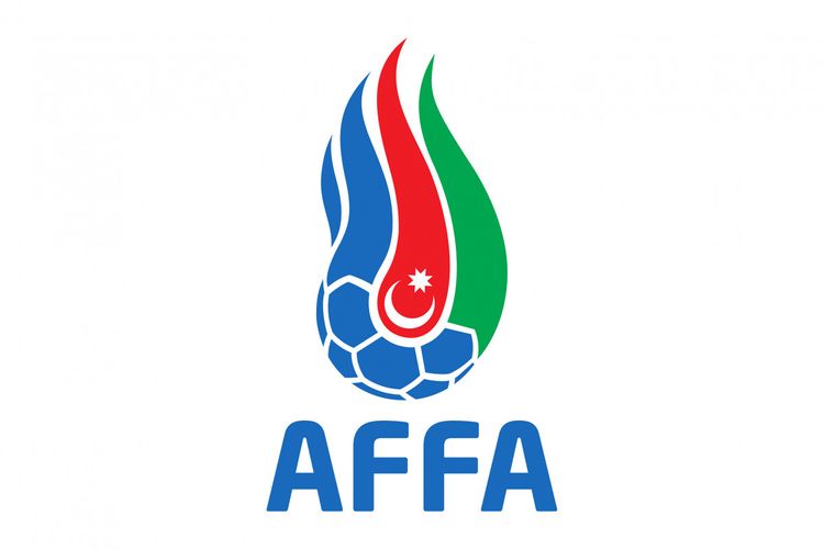 “Keşlə”nin futbolçusuna stadiona giriş qadağası