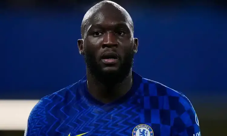 Lukaku “İnter”ə qayıdacaq