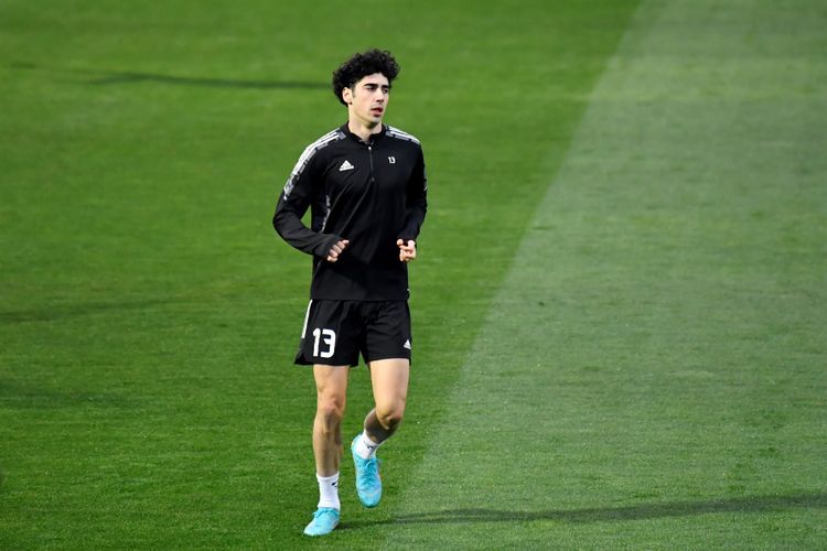 “Neftçi” və “Qarabağ”da itki