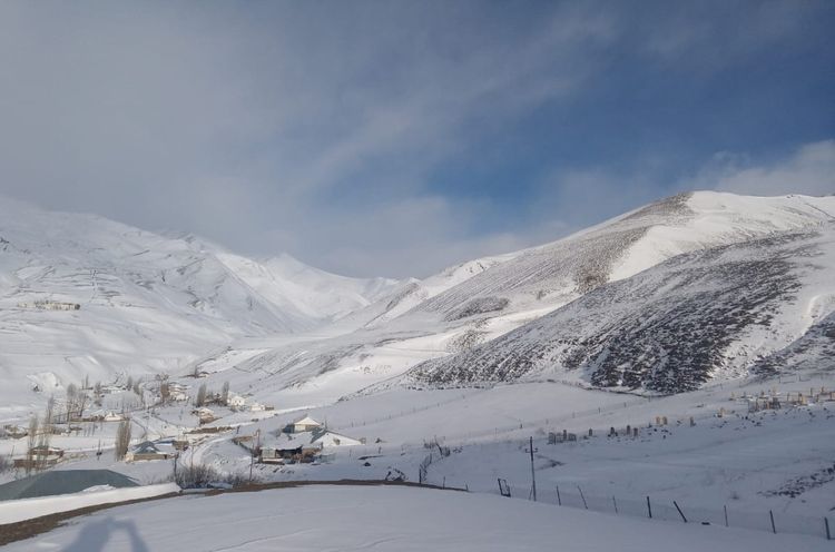 Günahkar kimdir: PFL, yoxsa təbiət?