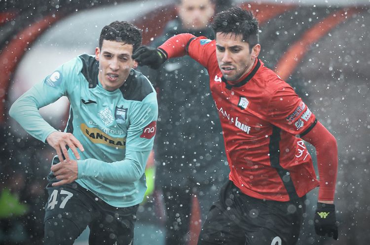 Azərbaycan çempionatları tarixində yubiley