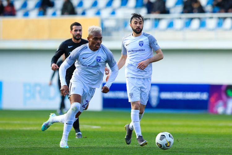 “Sabah” sabahı fikirləşir