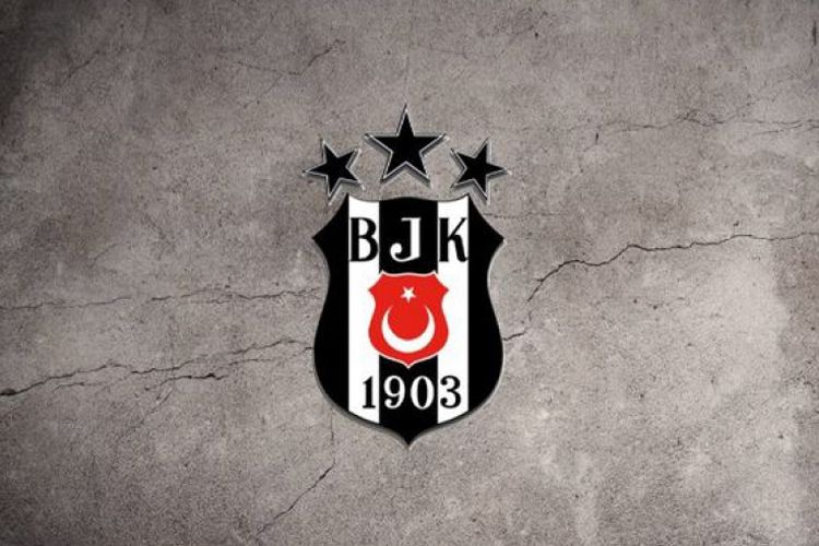 “Beşiktaş”da 14 milyon dollarlıq müqavilə