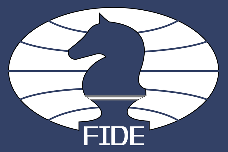 FIDE-dən Rusiya və Belarusa SANKSİYA