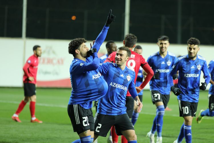 Premyer Liqanın “abunəçiləri”