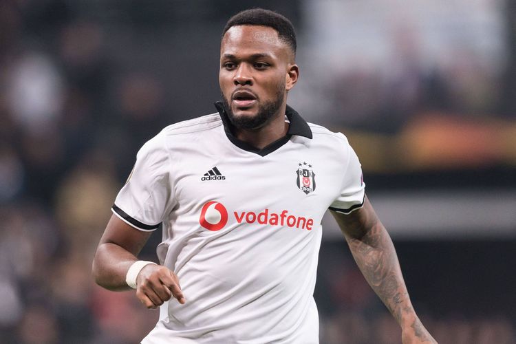 “Beşiktaş”ı “Arsenal”a dəyişir