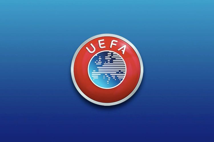“Monako” UEFA reytinqində “Qarabağ”ı keçdi