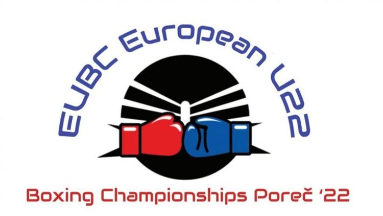 Boksçularımız ilkə imza ata bilər