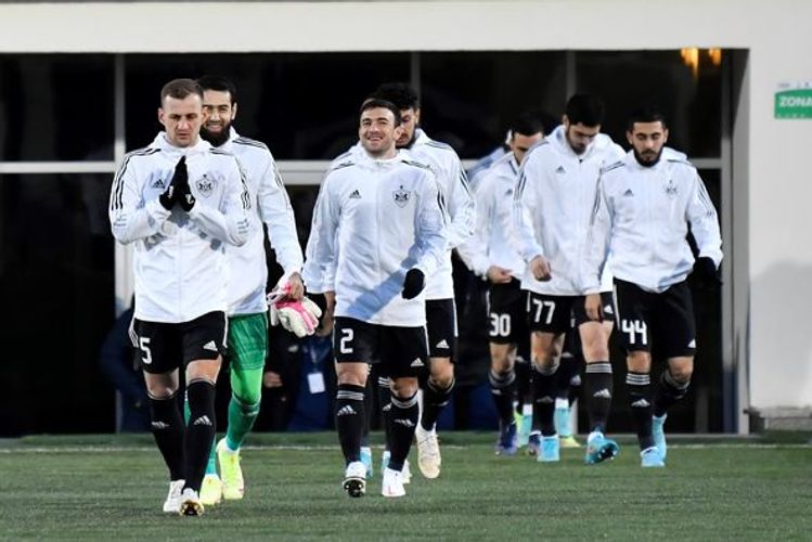 “Qarabağ” Avropadakı yeri açıqlandı