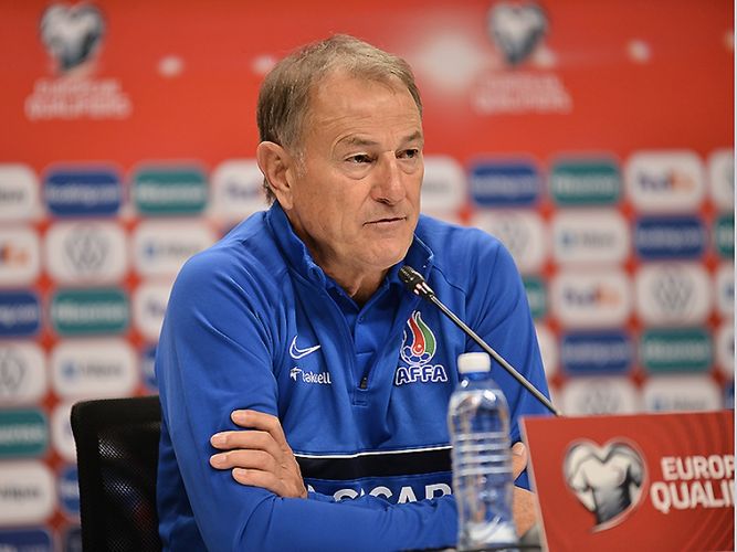 De Byazinin “2”si