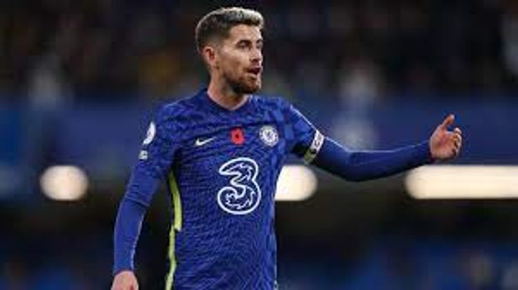 “Milan” “Çelsi”nin futbolçusuna göz dikdi