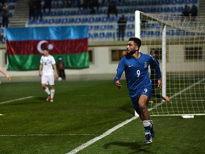 “Yeddi oğul istərəm” – Musa Qurbanlı da həmin siyahıda