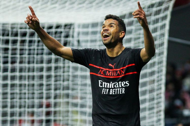 “Milan” Messiasla bağlı qərarını verdi