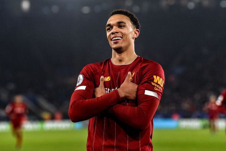 “Liverpul”lu azarkeşlik etdiyi klubun adını açıqladı