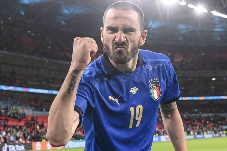 Bonuççi FIFA və UEFA-nı günahlandırdı: “Absurd sistemdir”
