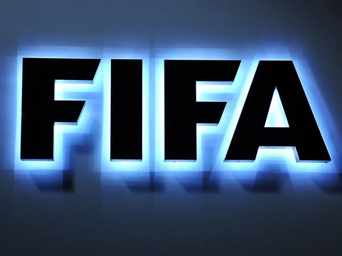 FIFA 3 ölkənin üzvlüyünü dayandırdı