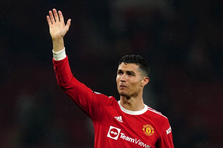 Ronaldo və Maldinidən şərikli rekord