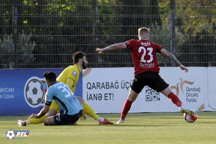Mehdi Cənnətovun durumuna aydınlıq gəldi