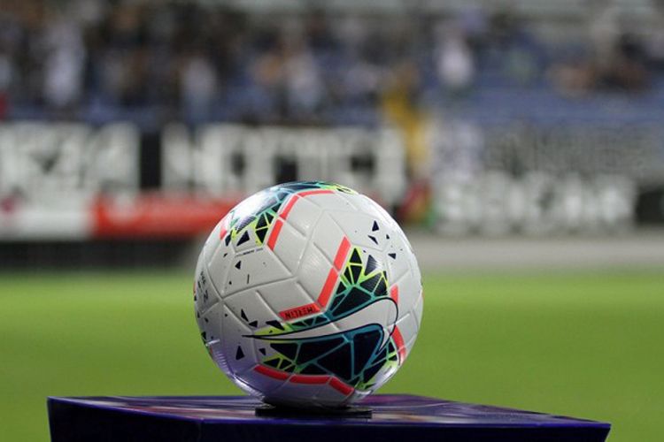AFFA-nın planı - Premyer Liqada 12 klub