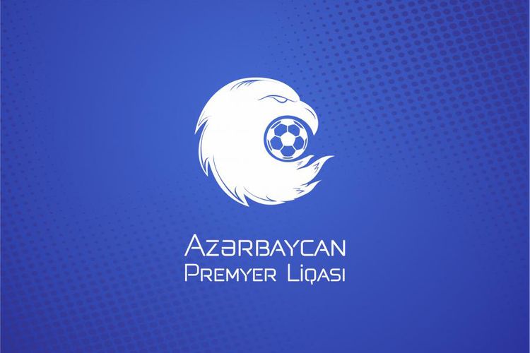 “Turan Tovuz” və “Kəpəz” Premyer Liqaya buraxıldı!