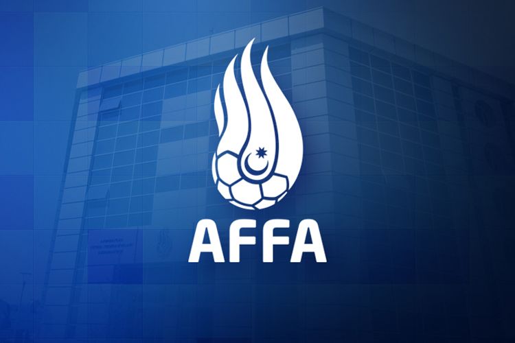 AFFA klubları cərimələdi