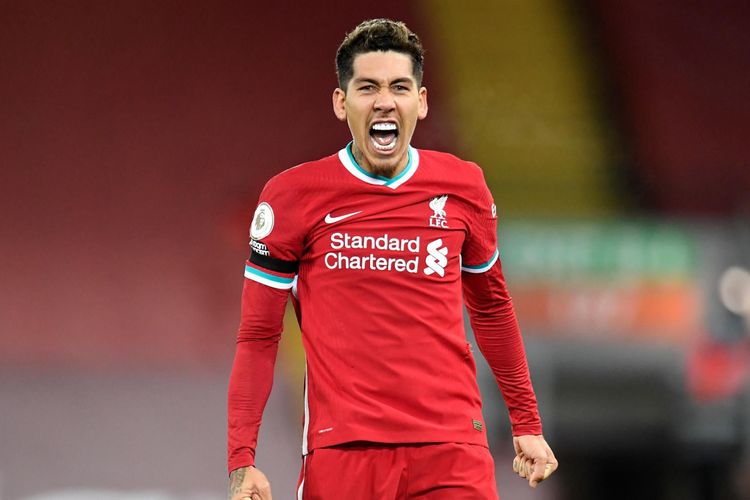 “Liverpul”un hücumçusu qayıtdı