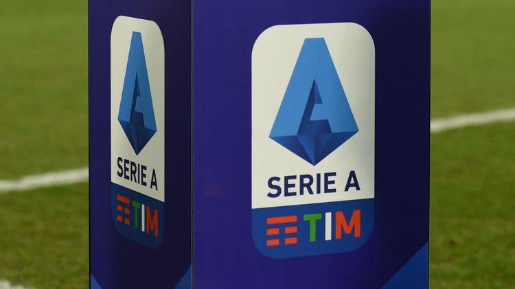 10-cu dəfə A seriyasında