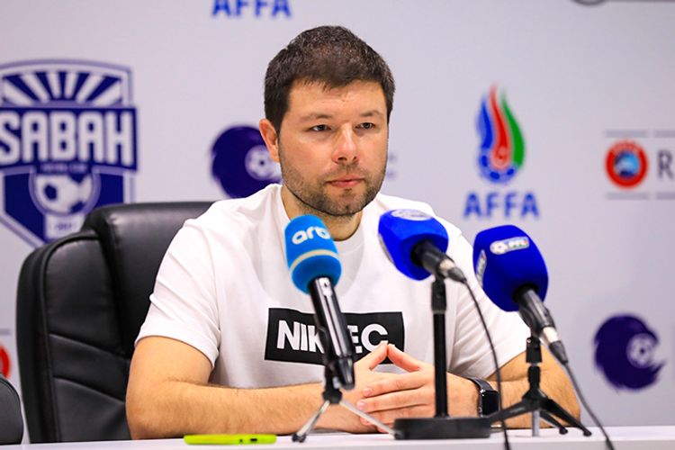 Murad Musayev: "Onlarla danışıq aparırıq"