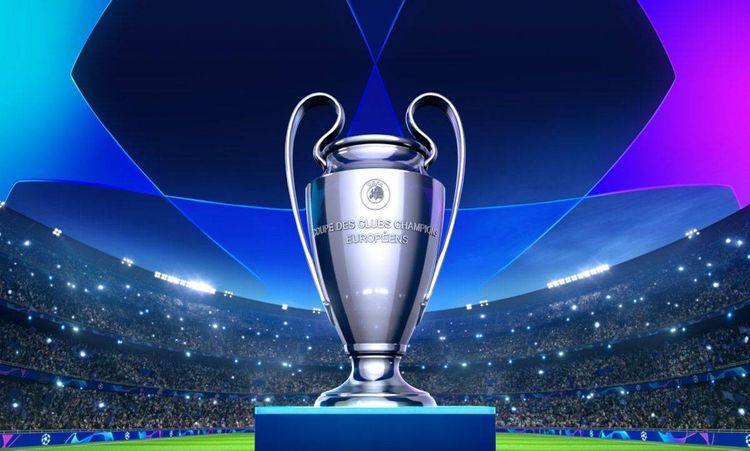 “Qarabağ”ın potensial rəqiblərinin sayı 10-a çatdı – Çempionlar Liqasında