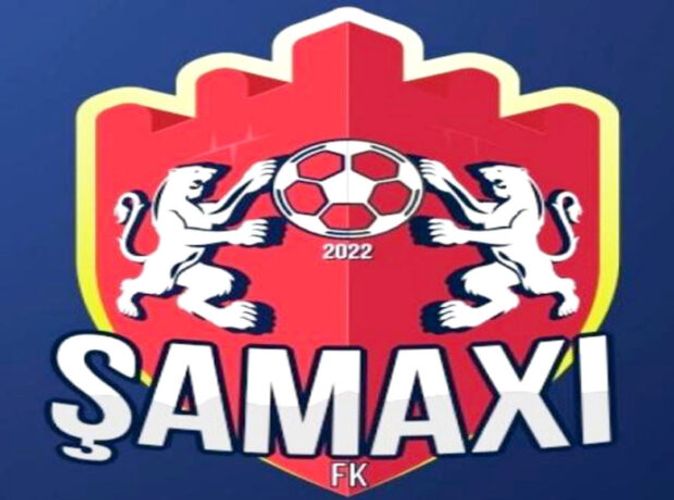 “Şamaxı”nın komandaları dağılır