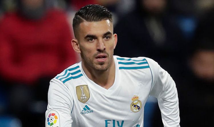 “Real”dan gedir