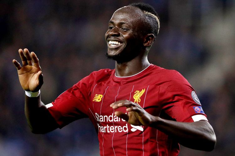 “Barselona” “Liverpul”luya elçi düşdü