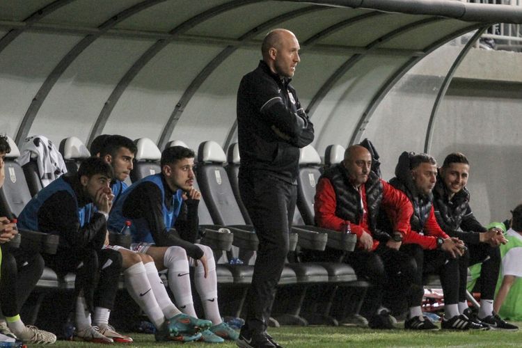 “Forza Neftçi” bəyanat yaydı: “Samir Abasov mövqeyinizi bəlli edin”