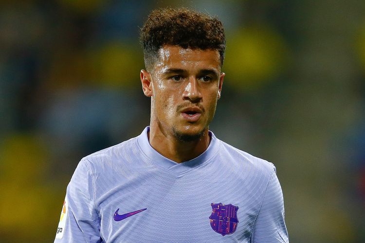 “Barselona”nın futbolçusu üçün 20 milyon
