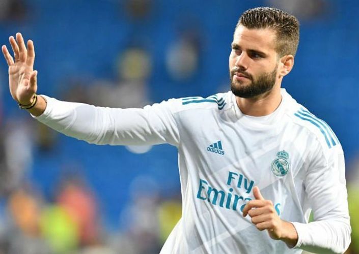 “Real” müdafiəçisi ilə razılığa gəldi
