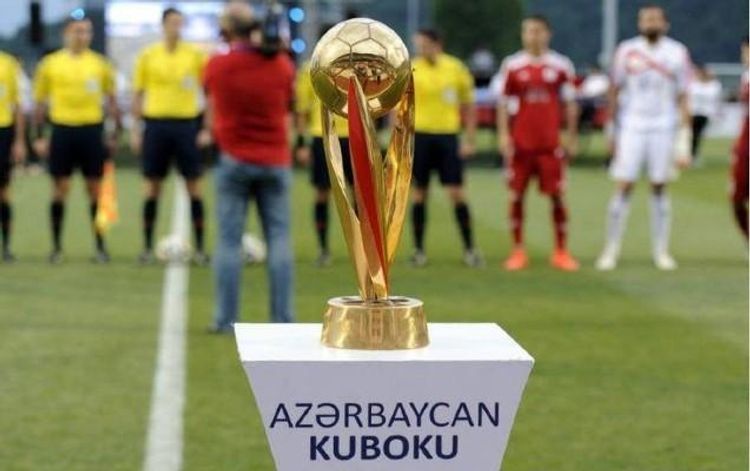 Ağasəlim Mircavadov: “Qarabağ” favorit sayıla bilər, amma...”