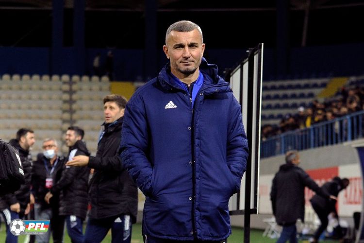 Premyer Liqada “Qarabağ”la 250-ci qələbə