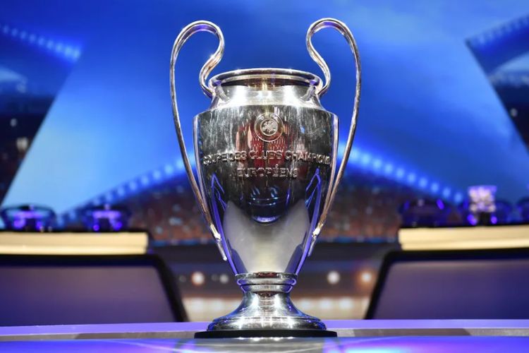 Çempionlar Liqası: XXI əsrdə finalda ən çox oynayanlar