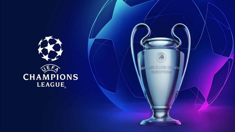 “Qarabağ”a daha iki mümkün rəqib – Çempionlar Liqasında