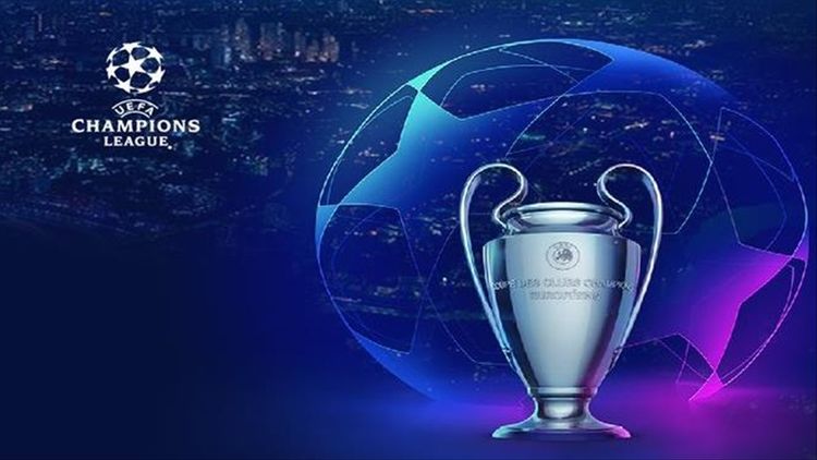Çempionlar Liqası: 23 komanda qrupda